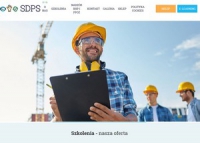 Szkolenia na wózki jezdniowe podnośnikowe