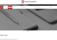 Kancelaria-jd.pl Adwokat biuro w Legionowie