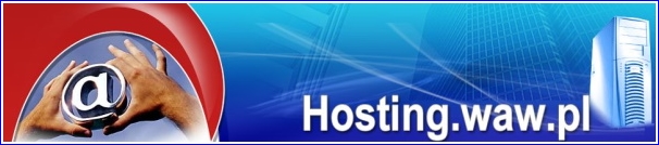 Hosting