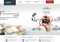 Kredyty samochodowe dla grup zawodowych