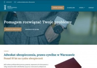 Biuro prawne windykacja należności