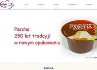 https://www.wislanska.com WIŚLAŃSKA CAFE