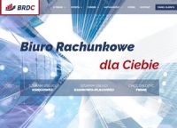 Biuro Rachunkowe -  dobra komunikacja z klientem