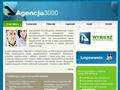 Agencja 2000