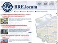 BRE.locum Łódź