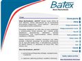 Biuro Rachunkowe Warszawa - BATEX