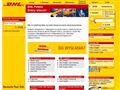 DHL