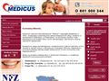 Medicus