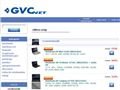 GVC net