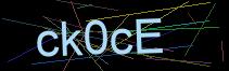 Token
